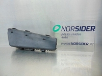 Picture of Airbag banco esquerdo Renault Laguna II Break de 2001 a 2003 | AUTOLIV