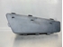 Picture of Airbag banco esquerdo Renault Laguna II Break de 2001 a 2003 | AUTOLIV