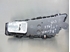 Picture of Airbag banco esquerdo Renault Laguna II Break de 2001 a 2003 | AUTOLIV
