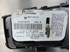 Picture of Airbag banco esquerdo Renault Laguna II Break de 2001 a 2003 | AUTOLIV
