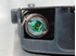 Picture of Airbag banco esquerdo Renault Laguna II Break de 2001 a 2003 | AUTOLIV