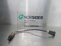Picture of Sonda lambda Fiat Marea Weekend de 1996 a 1999 | Bosch 0258003805