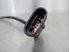 Picture of Sonda lambda Fiat Marea Weekend de 1996 a 1999 | Bosch 0258003805