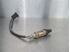 Picture of Sonda lambda Fiat Marea Weekend de 1996 a 1999 | Bosch 0258003805
