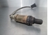 Picture of Sonda lambda Fiat Marea Weekend de 1996 a 1999 | Bosch 0258003805