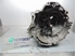Picture of Caixa de velocidades Audi A6 Avant de 1998 a 2001 | 0355971DPV