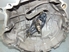Picture of Caixa de velocidades Audi A6 Avant de 1998 a 2001 | 0355971DPV