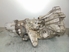 Picture of Caixa de velocidades Audi A6 Avant de 1998 a 2001 | 0355971DPV