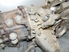 Picture of Caixa de velocidades Audi A6 Avant de 1998 a 2001 | 0355971DPV