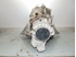 Picture of Caixa de velocidades Audi A6 Avant de 1998 a 2001 | 0355971DPV