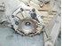 Picture of Caixa de velocidades Audi A6 Avant de 1998 a 2001 | 0355971DPV