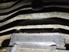 Picture of Caixa de velocidades Audi A6 Avant de 1998 a 2001 | 0355971DPV
