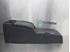 Bild von Mittelkonsole Mazda Mazda 5 aus 2008 zu 2010