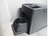 Bild von Mittelkonsole Mazda Mazda 5 aus 2008 zu 2010