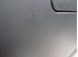 Bild von Mittelkonsole Mazda Mazda 5 aus 2008 zu 2010