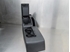 Bild von Mittelkonsole Mazda Mazda 5 aus 2008 zu 2010