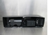 Bild von Mittelkonsole Mazda Mazda 5 aus 2008 zu 2010