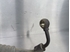 Picture of Conjunto de tubos de direcção assistida Lancia Ypsilon de 1996 a 2000