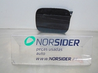 Image sur Bouchon extérieur à carburant Audi A6 Avant de 1998 à 2001