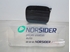 Image sur Bouchon extérieur à carburant Audi A6 Avant de 1998 à 2001