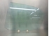 Picture of Vidro porta trás esquerda Honda Civic de 1995 a 1999