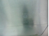 Picture of Vidro porta trás esquerda Honda Civic de 1995 a 1999