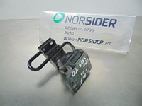 Picture of Esticador porta trás direita Audi A6 Avant de 1998 a 2001