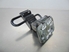 Picture of Esticador porta trás direita Audi A6 Avant de 1998 a 2001