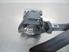 Imagen de Cinturon seguridad trasero izquierdo Audi A6 Avant de 1998 a 2001