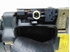 Imagen de Cinturon seguridad trasero izquierdo Audi A6 Avant de 1998 a 2001