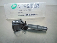 Bild von Wischerhebel (Lenkstockschalter) Peugeot 306 aus 1993 zu 1997