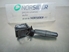 Bild von Wischerhebel (Lenkstockschalter) Peugeot 306 aus 1993 zu 1997