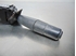 Bild von Wischerhebel (Lenkstockschalter) Peugeot 306 aus 1993 zu 1997