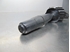 Bild von Wischerhebel (Lenkstockschalter) Peugeot 306 aus 1993 zu 1997