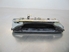 Imagen de Maneta exterior de puerta trasera izquierda Audi A6 Avant de 1998 a 2001