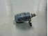 Image sur Pompe de eau de nettoyage des vitres Lancia Ypsilon de 1996 à 2000