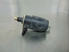 Image sur Pompe de eau de nettoyage des vitres Lancia Ypsilon de 1996 à 2000