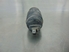 Image sur Pompe de eau de nettoyage des vitres Lancia Ypsilon de 1996 à 2000