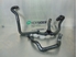 Imagem de Conjunto de tubos de água Renault Kangoo II Fase I de 2008 a 2012