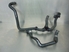 Imagem de Conjunto de tubos de água Renault Kangoo II Fase I de 2008 a 2012