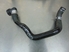 Imagem de Conjunto de tubos de água Renault Kangoo II Fase I de 2008 a 2012