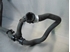 Imagem de Conjunto de tubos de água Renault Kangoo II Fase I de 2008 a 2012