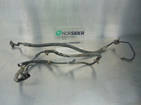 Picture of Conjunto de tubos de direcção assistida Honda Civic de 1995 a 1999
