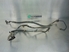 Picture of Conjunto de tubos de direcção assistida Honda Civic de 1995 a 1999