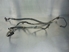Picture of Conjunto de tubos de direcção assistida Honda Civic de 1995 a 1999