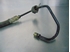Picture of Conjunto de tubos de direcção assistida Honda Civic de 1995 a 1999