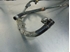 Picture of Conjunto de tubos de direcção assistida Honda Civic de 1995 a 1999