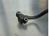 Picture of Conjunto de tubos de direcção assistida Honda Civic de 1995 a 1999