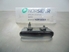 Imagen de Maneta exterior de puerta delantera derecha Audi A6 Avant de 1998 a 2001
