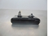 Imagen de Maneta exterior de puerta delantera derecha Audi A6 Avant de 1998 a 2001